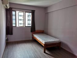 Blk 333 Clementi Avenue 2 (Clementi), HDB 4 Rooms #454055641